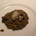 Ristorante Pellini Adagio - 