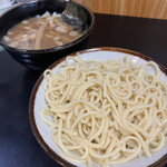 麺屋 ごとう - 