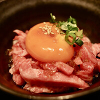 焼肉 ギュウトピア - 