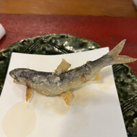 くいしん坊 - 