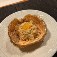 和牛中國菜 熊ノ花レ - 