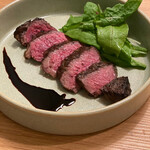 スパイス料理店 charm - 