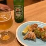 スパイス料理店 charm - 