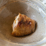 恵比寿 えんどう - 