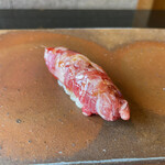 恵比寿 えんどう - 