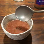 パーラーつばめ - 