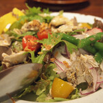 パーラーつばめ - 