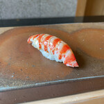 恵比寿 えんどう - 