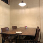 パーラーつばめ - 