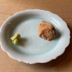 恵比寿 えんどう - 