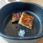 恵比寿 えんどう - 