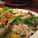 パーラーつばめ - 