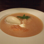 パーラーつばめ - 