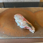 恵比寿 えんどう - 