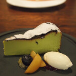 パーラーつばめ - 