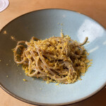 恵比寿 えんどう - 