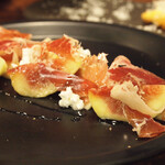 パーラーつばめ - 