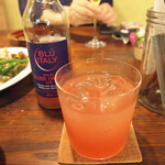 パーラーつばめ - 