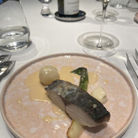 l'intemporel - 