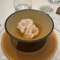 l'intemporel - 