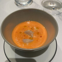 l'intemporel - 