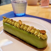 ガーデンキッチン かるめら - 