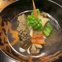 穂濤 - 