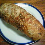 アテスウェイ - 名前失念