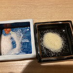 山水館　欣龍 - 