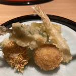 山水館　欣龍 - 