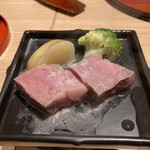 山水館　欣龍 - 