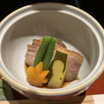 山水館　欣龍 - 