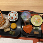 山水館　欣龍 - 