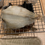 山水館　欣龍 - 朝食