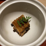 山水館　欣龍 - 