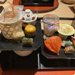 山水館　欣龍 - 