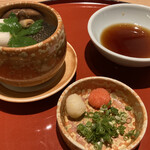 山水館　欣龍 - 