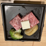 山水館　欣龍 - 