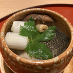 山水館　欣龍 - 