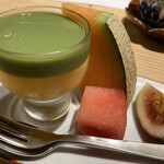 山水館　欣龍 - 