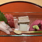 山水館　欣龍 - 