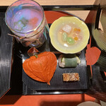 山水館　欣龍 - 