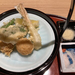 山水館　欣龍 - 