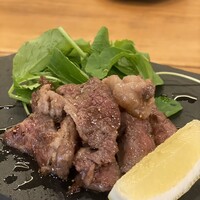 馬ひも