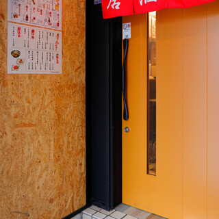 Open from 16:00! Izakaya (Japanese-style bar) that opens early and is irresistible for drinkers