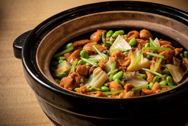 640x640_rect_5a118c5d5339d7a01