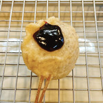 串づ串 - 宮崎県産 里芋