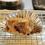 串づ串 - 北海道産 ブロッコリー