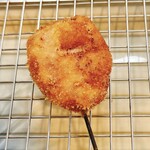 串づ串 - 山形県産 三元豚