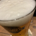 CRAFT BEER KOYOEN - 